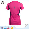 Women Workout T Shirts Workout Clothes Sportswear Design